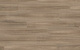 Напольные покрытия Ламинат Egger Pro Classic 10/33 Дуб Сория серый EPL180 - 1