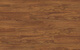 Напольные покрытия Ламинат Egger Pro Classic 12/33 Древесина Аджира коричневая EPL174 - 1