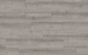 Напольные покрытия Ламинат Egger Pro Classic 8/32 Дуб Шерман Светло-серый - 1