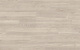 Напольные покрытия Ламинат Egger Pro Classic 8/33 Дуб Кортон белый EPL051 - 1