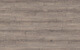 Напольные покрытия Ламинат Egger Pro Large 8/32 Дуб Шерман серый EPL185 - 1