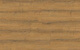 Напольные покрытия Ламинат Egger Pro Large 8/32 Дуб Шерман коньяк EPL184 - 1