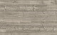 Напольные покрытия Пробковый пол Egger Pro Long 10/31 Дуб Хантсвилл Серый EPC016 - 1