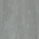 Плитка Керамогранит Kerama Marazzi Про Нордик Серый натуральный обрезной 60x60 - 1