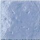 Плитка Настенная плитка Tonalite Provenzale Bleu Genziana 15x15 - 1
