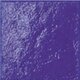 Плитка Настенная плитка Tonalite Provenzale Bleu Royal 15x15 - 1