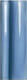 Плитка Бордюр Tonalite Provenzale London Bordo Bleu Genziana 5x15 - 1