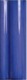 Плитка Бордюр Tonalite Provenzale London Bordo Bleu Royal 5x15 - 1