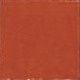 Плитка Настенная плитка Tonalite Provenzale Rosso Siena 15x15 - 1