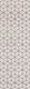 Плитка Декор Нефрит Керамика Пуэрте 04-01-1-17-03-06-2007-0 20x60 - 1