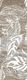 Плитка Декор Нефрит Керамика Пуэрте Цветы 2 20x60 - 1