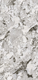 Плитка Керамогранит Moreroom Stone Pulm Blossom Polished 160x320 - 1