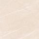 Плитка Керамогранит Laparet Pulpis Ivory Светло-бежевый Матовый 60x60 - 1