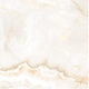 Плитка Керамогранит Sant'Agostino Pure Marble Onice White 9090 90x90 - 1