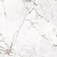 Плитка Керамогранит Sant'Agostino Pure Marble Spider White 8989 Kry 89x89 - 1
