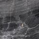 Плитка Керамогранит Supergres Purity Of Marble Wall Breccia Nera 60x60 - 1
