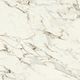 Плитка Керамогранит Supergres Purity Of Marble Wall Caprala Lux Rt 60x60 - 1