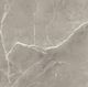 Плитка Керамогранит Supergres Purity Of Marble Wall Elegant Greige Lux Rt 60x60 - 1