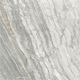Плитка Керамогранит Supergres Purity Of Marble Wall Orobica Grigia Lux Rt 60x60 - 1