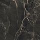 Плитка Керамогранит Supergres Purity Of Marble Wall Supreme Dark Lux 60x60 - 1
