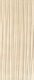 Плитка Настенная плитка Gracia Ceramica Quarta Beige Wall 02 25x60 - 1