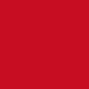 Керамогранит Красный Обрезной SG623000R