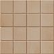 Плитка Керамогранит Wow Raster Grid S Clay 15x15 - 1