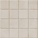 Плитка Керамогранит Wow Raster Grid S Off White 15x15 - 1