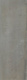 Плитка Настенная плитка Kerama Marazzi Раваль Серый 13060R 30x89.5 - 1