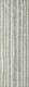 Плитка Настенная плитка Azulejos Benadresa Reine Track Grey 30x90 - 1