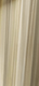 Плитка Декор Imola Ceramica Retina PICTURA6 12 RM 60x120 - 1