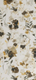 Плитка Декор Imola Ceramica Retina HERBAR6 278RM 120x278 - 1