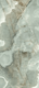 Плитка Керамогранит Rex Ceramiche Reves De Rex Jade Matt 120x280 - 1