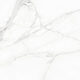 Плитка Керамогранит Naxos Rhapsody White Beauty Naturale Rettificato 60x60 - 1