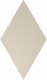 Плитка Настенная плитка Equipe Rhombus Wall Cream 15.2x26.3 - 1