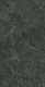 Плитка Керамогранит Kerama Marazzi Риальто Зеленый темный SG563602R 60x119.5 - 1