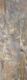 Плитка Настенная плитка Laparet Rich Коричневый 75x25 - 1