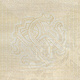 Плитка Декор Cavalli Rinascimento Firma Araldica Frassino 25x25 - 1