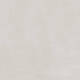 Плитка Керамогранит Laparet Rio Bianco Светло-бежевый  матовый 60x60 - 1
