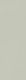 Плитка Настенная плитка Vives Ritmo-R Verde 32x99 - 1