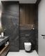 Плитка Керамогранит Porcelanosa River Stone 59.6x120 - 2