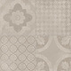 Плитка Керамогранит Imola Ceramica Riverside Portland 60A 60x60 - 1