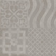 Плитка Керамогранит Imola Ceramica Riverside Portland 60G 60x60 - 1