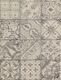 Плитка Настенная плитка Imola Ceramica Riverside Portland A 20x60 - 1