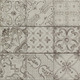 Плитка Настенная плитка Imola Ceramica Riverside Portland G 20x60 - 1