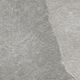 Плитка Напольная плитка Ibero Riverstone Grey 43x43 - 1