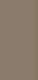 Плитка Настенная плитка Etruria Art Deco Vector Frame C Deep Chestnut 12.5x25 - 1