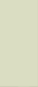 Плитка Настенная плитка Etruria Art Deco Vector Frame C Green Tea 12.5x25 - 1
