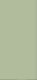 Плитка Настенная плитка Etruria Art Deco Vector Frame C Moss Green 12.5x25 - 1