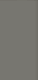 Плитка Настенная плитка Etruria Art Deco Vector Frame C Slate Gray 12.5x25 - 1